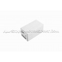 Pastillas de freno para frenos grandes V-MAXX
