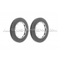 Disques de remplacement 330mm pour kit gros freins V-MAXX