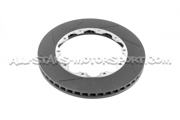 Discos de reemplazo 330mm para kit frenos grandes V-MAXX