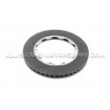Disques de remplacement 330mm pour kit gros freins V-MAXX