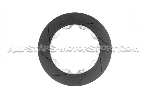 Disques de remplacement 330mm pour kit gros freins V-MAXX