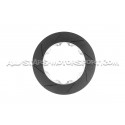 Discos de reemplazo 330mm para kit frenos grandes V-MAXX