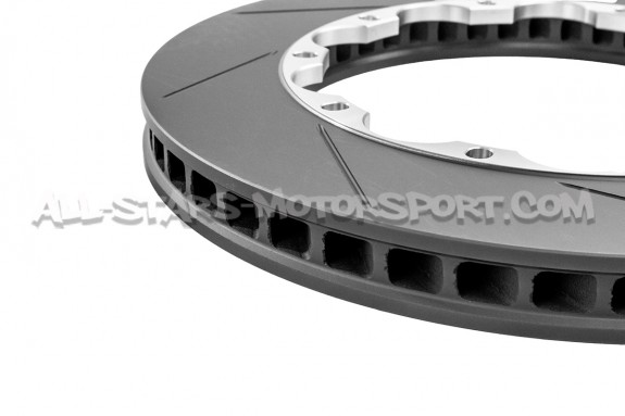 Disques de remplacement 330mm pour kit gros freins V-MAXX