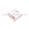Discos de reemplazo 330mm para kit frenos grandes V-MAXX