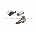 P3 Gauges Digital Vent Gauge for Audi RS6 / RS7 C7