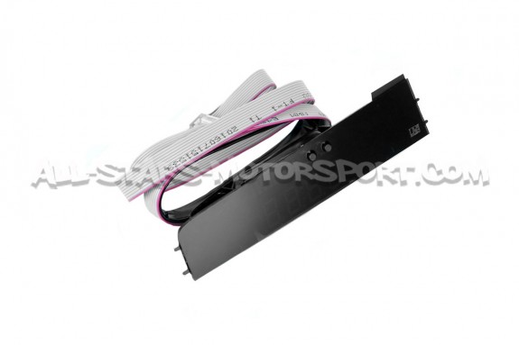Manomètre multi digital P3 Gauges pour Audi RS6 / RS7 C7