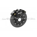 Suzuki Swift Sport ZC33S V-maxx 330mm Front Big Brake Kit