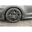 Suzuki Swift Sport ZC33S V-maxx 330mm Front Big Brake Kit