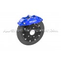 Kit frenos grandes delanteros V-maxx 330mm para Suzuki Swift Sport ...