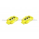 Kit frenos grandes delanteros V-maxx 330mm para Suzuki Swift Sport ...
