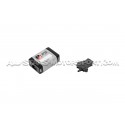 P3 Gauges Digital Vent Gauge for Audi S3 / RS3 8V