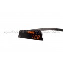 P3 Gauges Digital Vent Gauge for BMW M5 F10