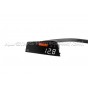 Manomètre multi digital P3 Gauges pour BMW M5 F10