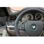 Manomètre multi digital P3 Gauges pour BMW M5 F10