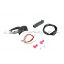P3 Gauges Digital Vent Gauge for Subaru BRZ / Toyota GT86