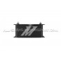 Mazda MX5 ND Mishimoto oil cooler kit