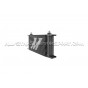 Mazda MX5 ND Mishimoto oil cooler kit
