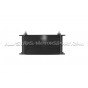 Mazda MX5 ND Mishimoto oil cooler kit