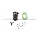 Oil Catch Tank Mishimoto - Large