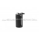 Oil Catch Can Mishimoto - Large