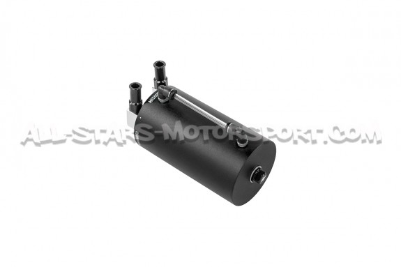 Oil Catch Tank Mishimoto - Large