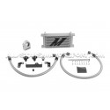 Subaru Impreza WRX / STI 06-07 Mishimoto oil cooler kit