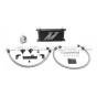 Radiateur d'huile Mishimoto Subaru Impreza WRX / STI 06-07