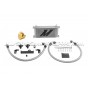 Radiateur d'huile Mishimoto Subaru Impreza WRX / STI 06-07