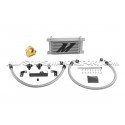 Subaru Impreza WRX / STI 06-07 Mishimoto oil cooler kit
