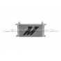 Radiateur d'huile Mishimoto Subaru Impreza WRX / STI 06-07