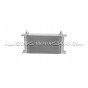 Radiateur d'huile Mishimoto Subaru Impreza WRX / STI 06-07