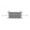 Radiateur d'huile Mishimoto Subaru Impreza WRX / STI 06-07