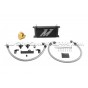 Radiateur d'huile Mishimoto Subaru Impreza WRX / STI 06-07