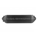 Mishimoto intercooler for Ford Focus 3 RS
