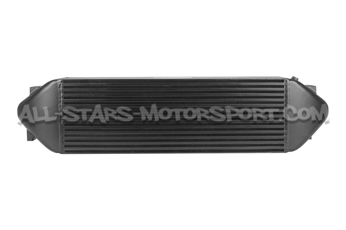 Intercambiador Mishimoto para Ford Focus 3 RS