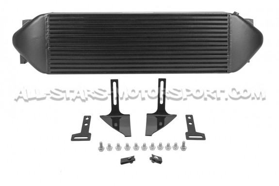 Mishimoto intercooler for Ford Focus 3 RS