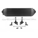 Mishimoto intercooler for Ford Focus 3 RS