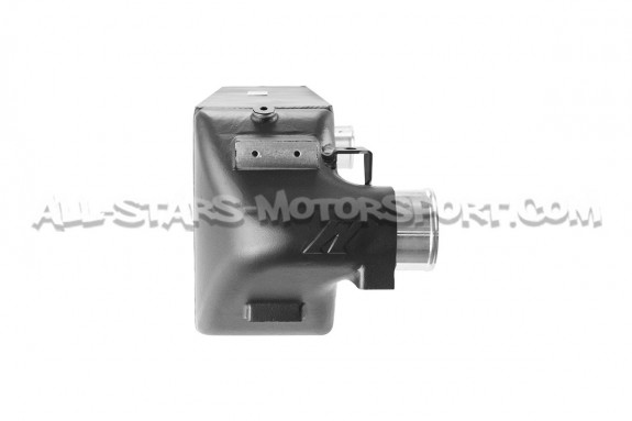 Echangeur Mishimoto pour Ford Focus 3 RS