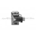 Echangeur Mishimoto pour Ford Focus 3 RS