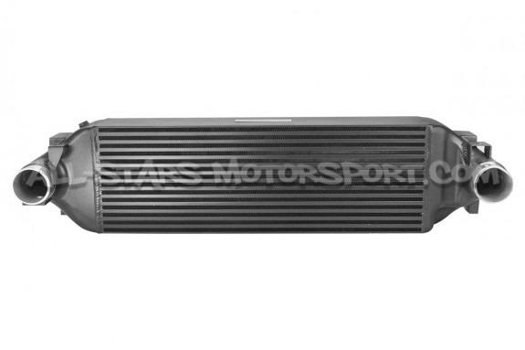 Intercambiador Mishimoto para Ford Focus 3 RS