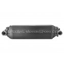 Intercambiador Mishimoto para Ford Focus 3 RS