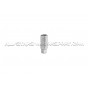 Mishimoto aluminium lug nuts 12x1.50
