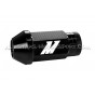 Mishimoto aluminium lug nuts 12x1.50