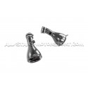 Admission carbone Eventuri V2 pour BMW M5 E60