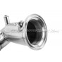 Downpipe descatalizada Scorpion para Mini Cooper S / JCW / GP3 F56