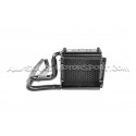 Hyundai I20 N Airtec Auxiliary Turbo Radiator