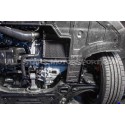Hyundai I20 N Airtec Auxiliary Turbo Radiator