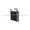 Hyundai I20 N Airtec Auxiliary Turbo Radiator