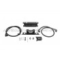 Renault Megane 4 RS Airtec Oil Cooler Kit