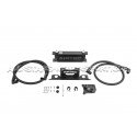 Radiateur d'huile Airtec pour Renault Megane 4 RS
